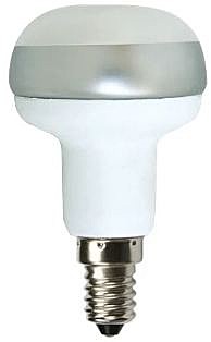 Энергосберег. лампа-зеркальная R50,7W/220V E14 Lib 4200К