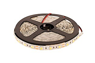 Лента SMD 5050/60 RGB IP65 (5м) (1001955)